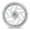 Fuel FF77 Custom Finish-3