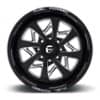 Fuel FF78 Custom Finish-3