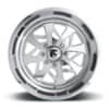 Fuel FF78 Custom Finish-3