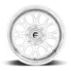 Fuel FF88 Custom Finish-3