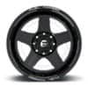 Fuel FF96 Custom Finish-3