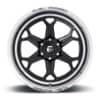 Fuel FF01 Custom Finish-3