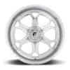 Fuel FF01 Custom Finish-3