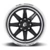 Fuel FF02 Custom Finish-3