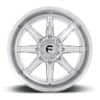 Fuel FF02 Custom Finish-3
