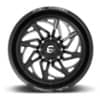 Fuel FF06 Custom Finish-3