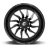 Fuel FF07 Custom Finish-4