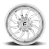 Fuel FF07 Custom Finish-4