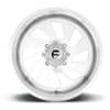 Fuel FF11 Custom Finish-4