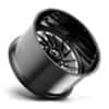 Fuel FF10 Custom Finish-2
