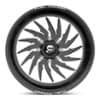 Fuel FF10 Custom Finish-3