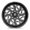 Fuel FF11 Custom Finish-4