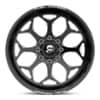 Fuel FF14 Custom Finish-3