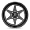 Fuel FF15 Custom Finish-3