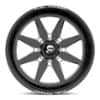 Fuel FF16 Custom Finish-3
