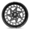 Fuel FF17 Custom Finish-3