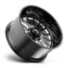 Fuel FF19 Custom Finish-2
