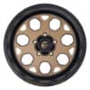 Fuel FF14 Custom Finish-3