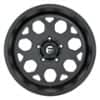 Fuel FF14 Custom Finish-3