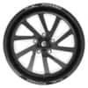 Fuel FF16 Custom Finish-3