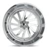 Fuel FF16 Custom Finish-3