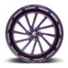 Fuel FF16 Custom Finish-3