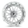 Fuel FF19 Custom Finish-3