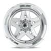 Fuel FF21 Custom Finish-3