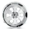 Fuel FF24 Custom Finish-3