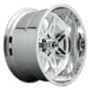 Fuel FF26 Custom Finish-2