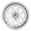 Fuel FF26 Custom Finish-3
