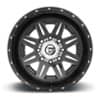 Fuel FF26 Custom Finish-3