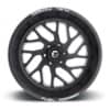 Fuel FF29 Custom Finish-3
