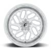 Fuel FF29 Custom Finish-3