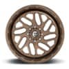 Fuel FF29 Custom Finish-3