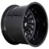 Fuel FF30 Custom Finish-2