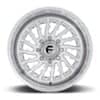 Fuel FF30 Custom Finish-3