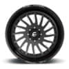 Fuel FF30 Custom Finish-3