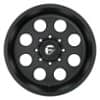 Fuel FF31 Custom Finish-3
