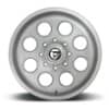 Fuel FF31 Custom Finish-3