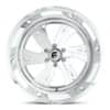 Fuel FF32 Custom Finish-3