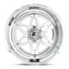 Fuel FF34 Custom Finish-3
