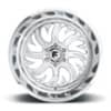 Fuel FF36 Custom Finish-3