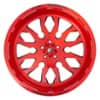 Fuel FF37 Custom Finish-3