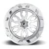 Fuel FF37 Custom Finish-3