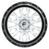 Fuel FF37 Custom Finish-3