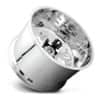 Fuel FF38 Custom Finish-2