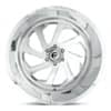 Fuel FF39 Custom Finish-3
