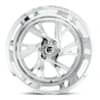 Fuel FF41 Custom Finish-3