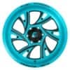 Fuel FF41 Custom Finish-3